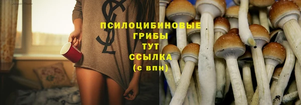 кокс Беломорск