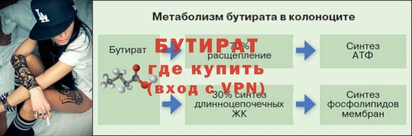 кокаин колумбия Белокуриха
