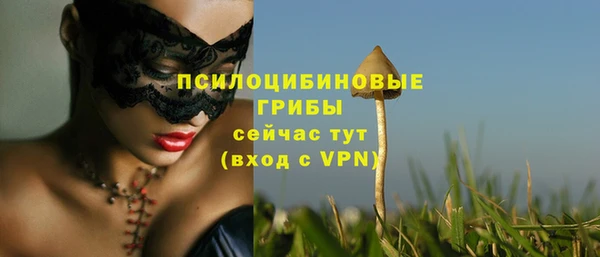 метадон Белоозёрский